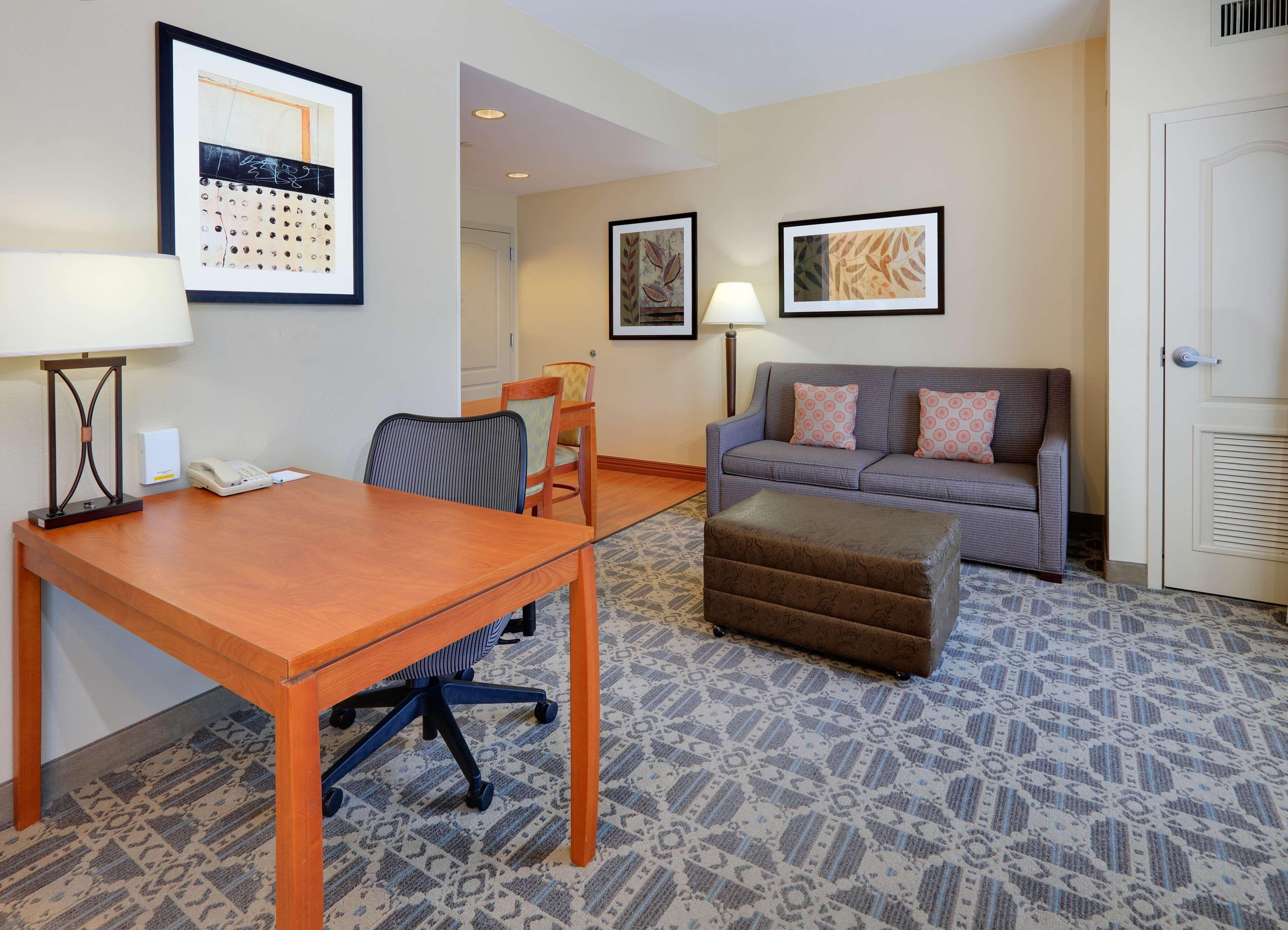 Homewood Suites By Hilton Irving-Dfw Airport Екстериор снимка