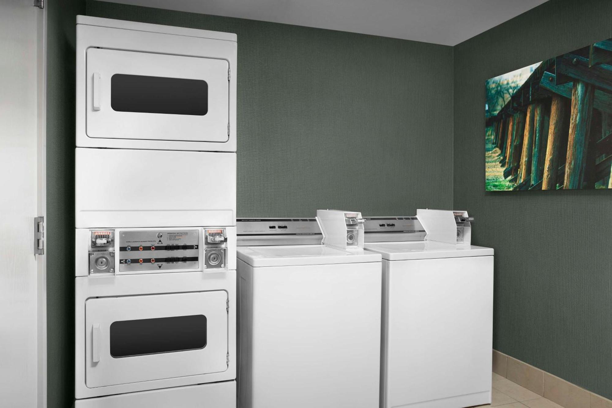Homewood Suites By Hilton Irving-Dfw Airport Екстериор снимка