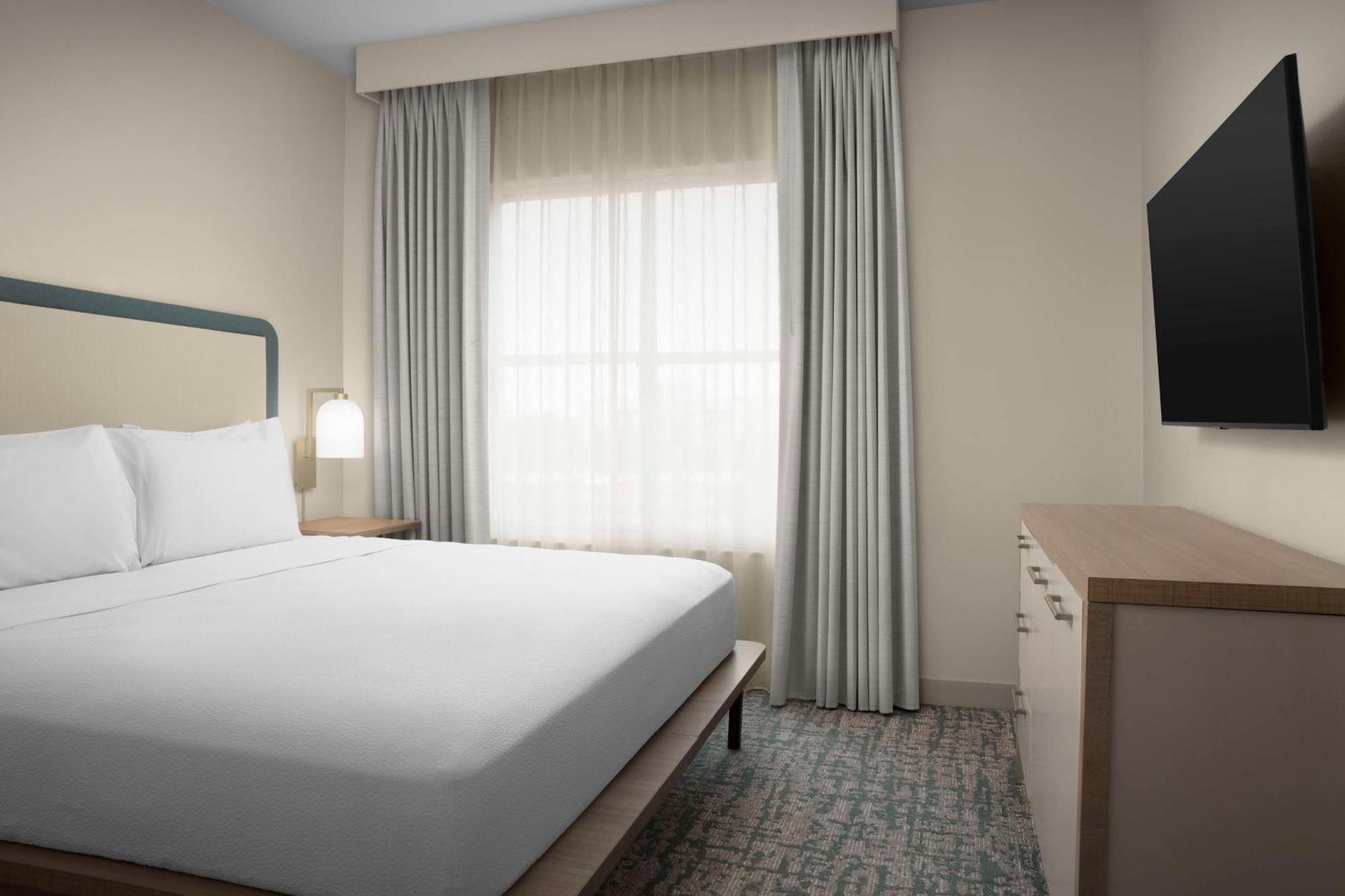 Homewood Suites By Hilton Irving-Dfw Airport Екстериор снимка