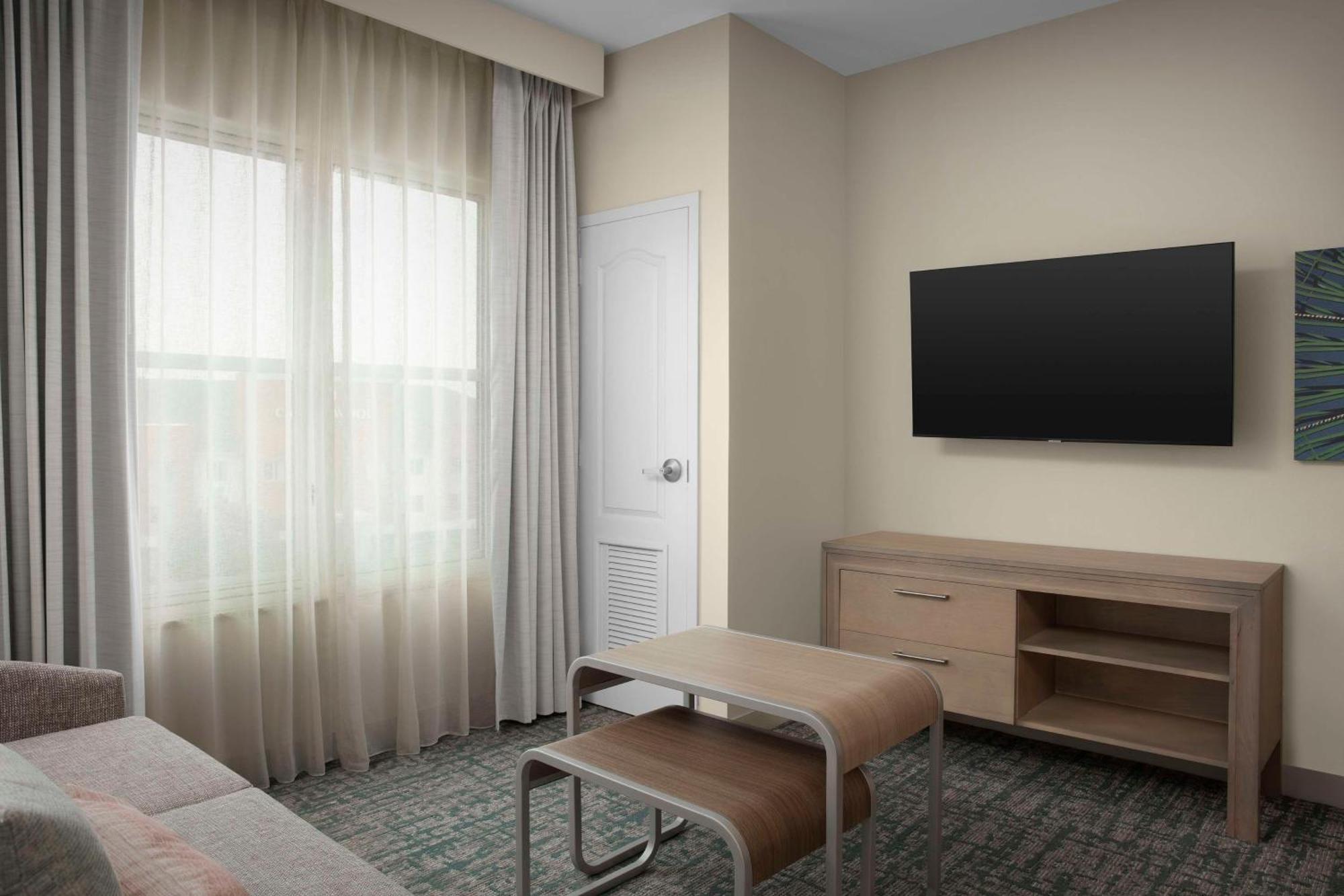 Homewood Suites By Hilton Irving-Dfw Airport Екстериор снимка