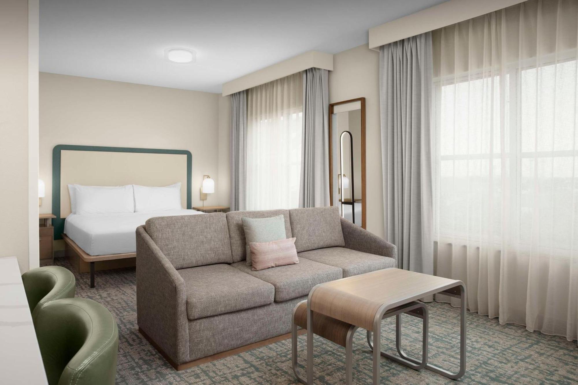Homewood Suites By Hilton Irving-Dfw Airport Екстериор снимка