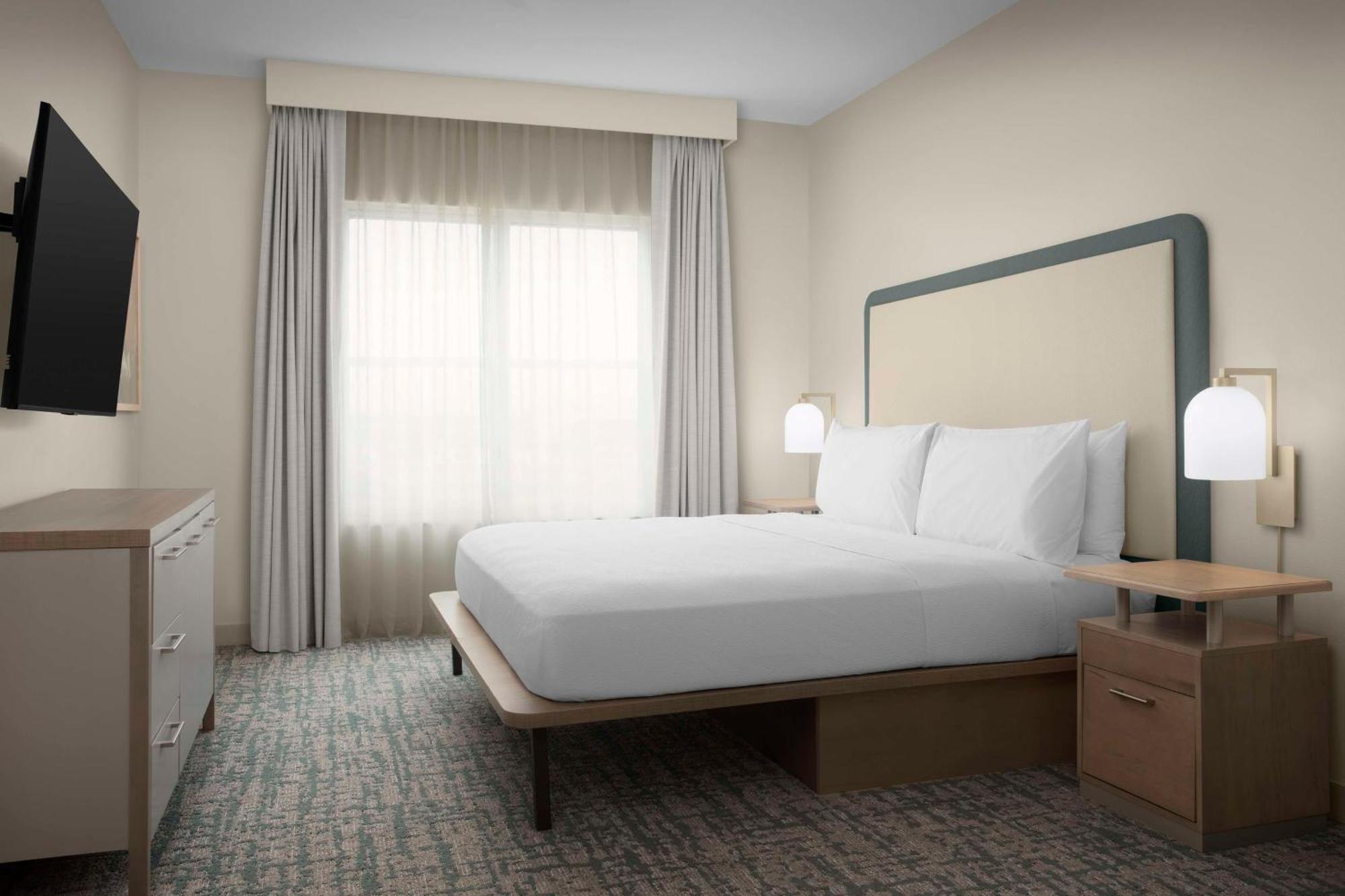 Homewood Suites By Hilton Irving-Dfw Airport Екстериор снимка