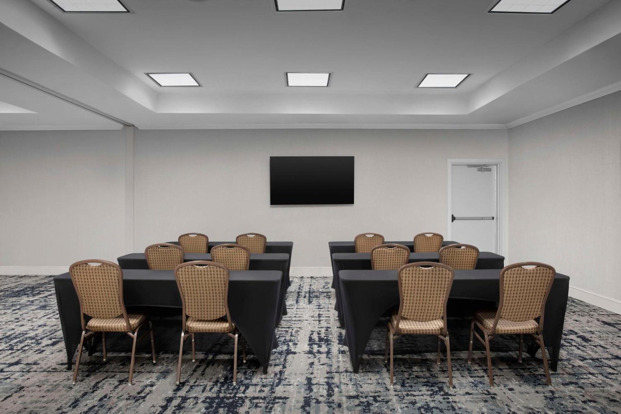 Homewood Suites By Hilton Irving-Dfw Airport Екстериор снимка