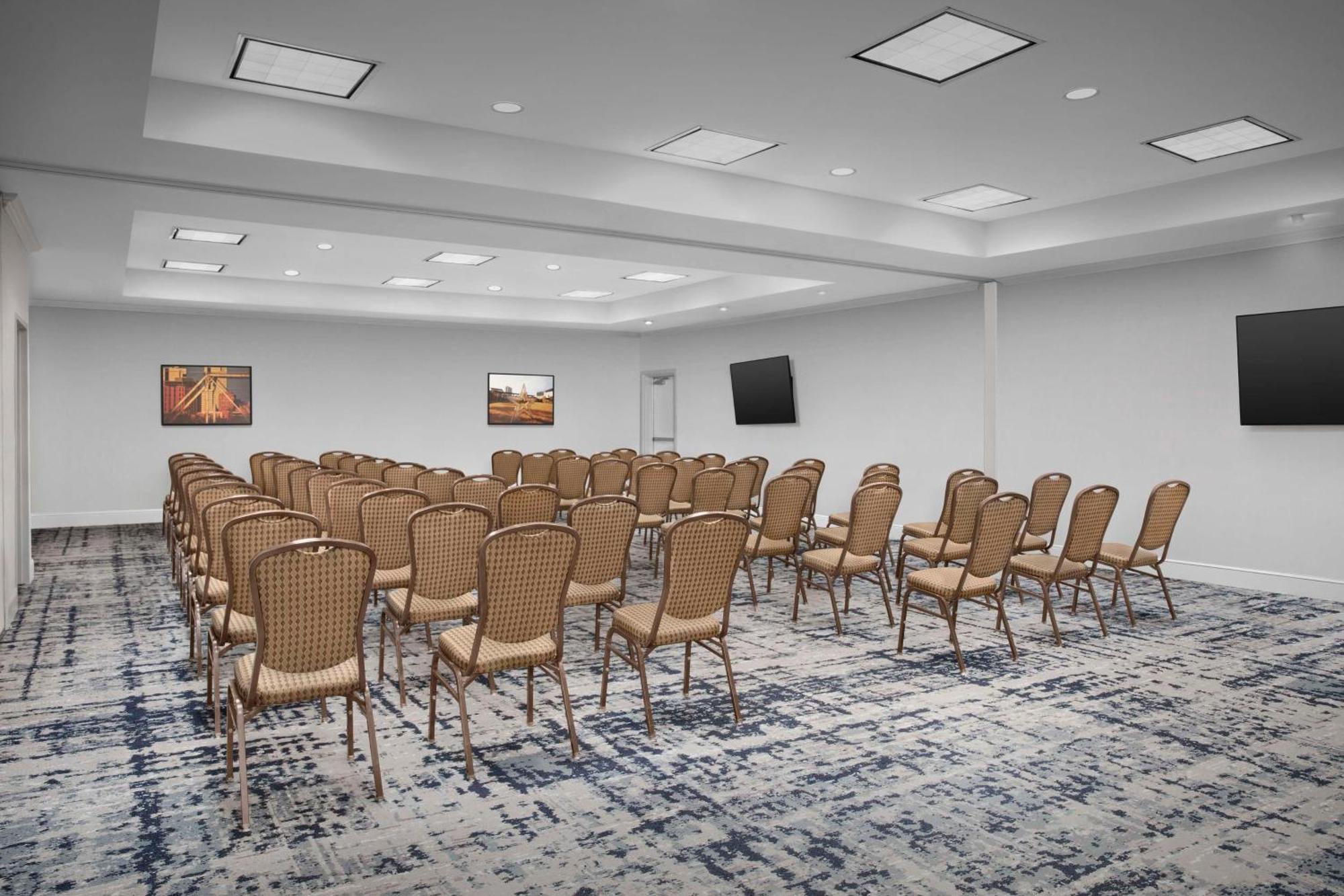 Homewood Suites By Hilton Irving-Dfw Airport Екстериор снимка