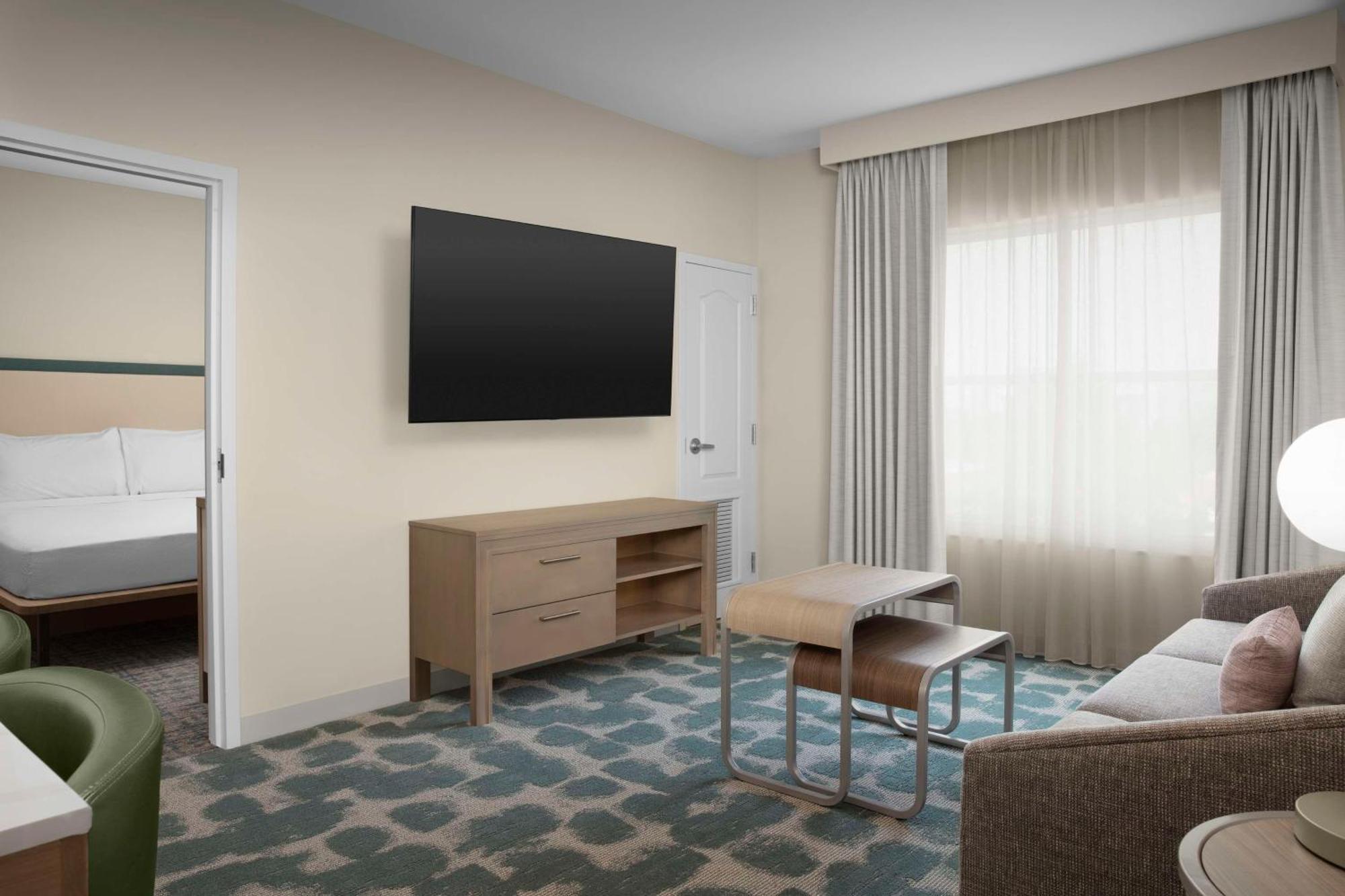 Homewood Suites By Hilton Irving-Dfw Airport Екстериор снимка