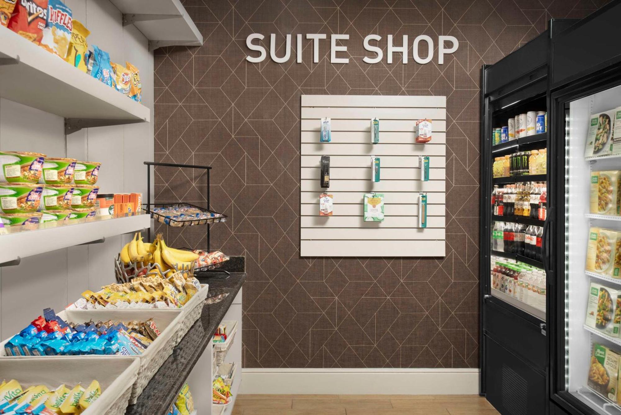 Homewood Suites By Hilton Irving-Dfw Airport Екстериор снимка