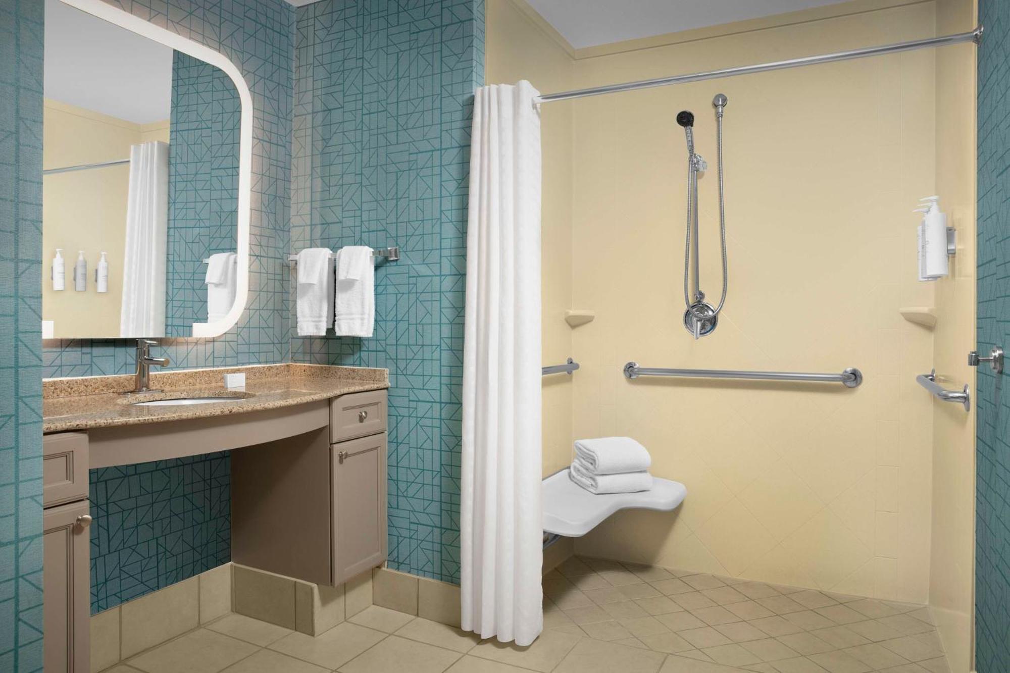 Homewood Suites By Hilton Irving-Dfw Airport Екстериор снимка