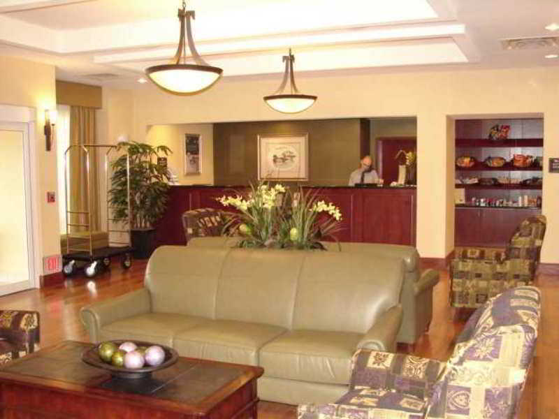 Homewood Suites By Hilton Irving-Dfw Airport Екстериор снимка