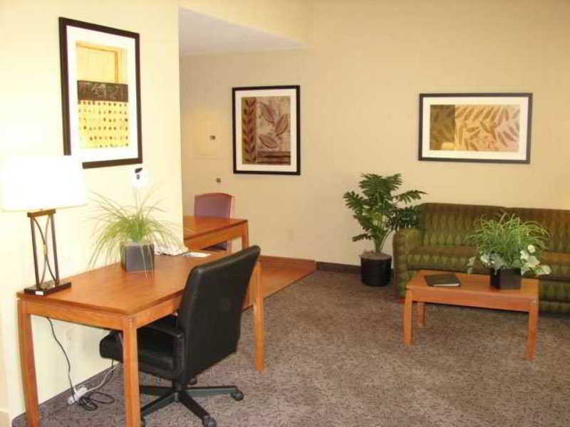 Homewood Suites By Hilton Irving-Dfw Airport Стая снимка