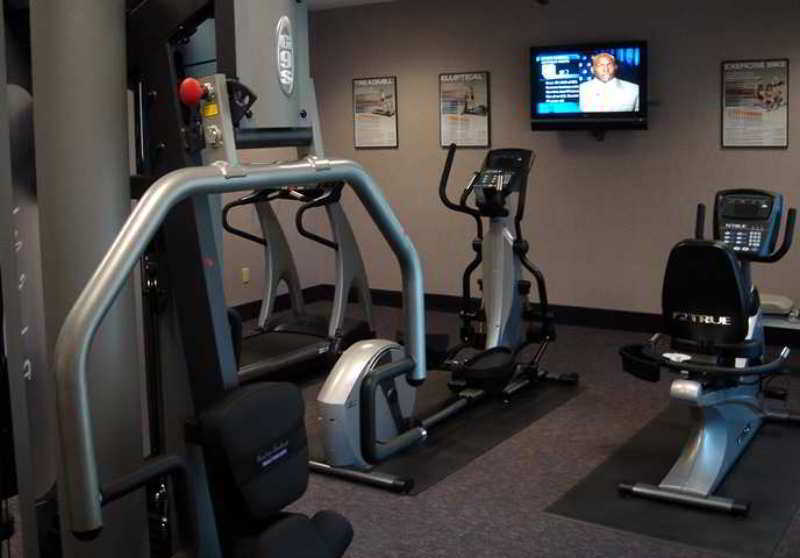 Homewood Suites By Hilton Irving-Dfw Airport Екстериор снимка