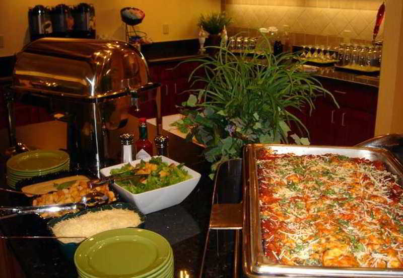 Homewood Suites By Hilton Irving-Dfw Airport Екстериор снимка