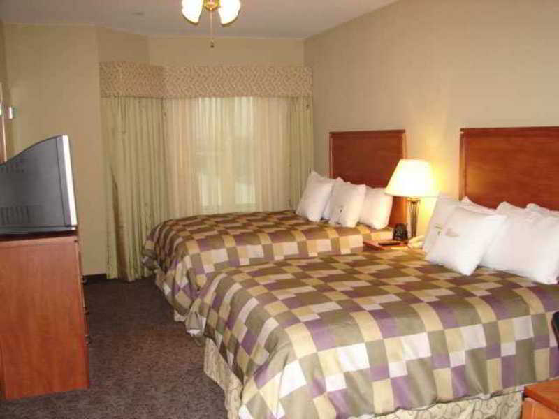 Homewood Suites By Hilton Irving-Dfw Airport Екстериор снимка